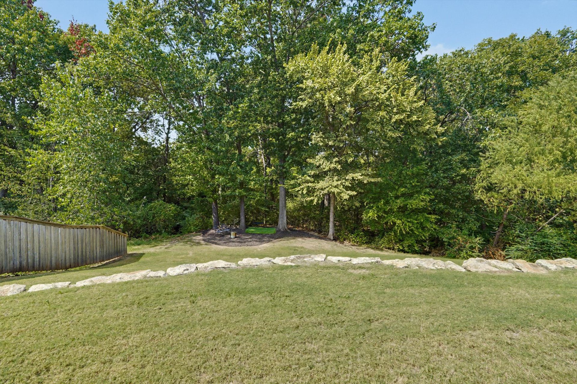 7112 S Chestnut Avenue Broken Arrow OK 74011
