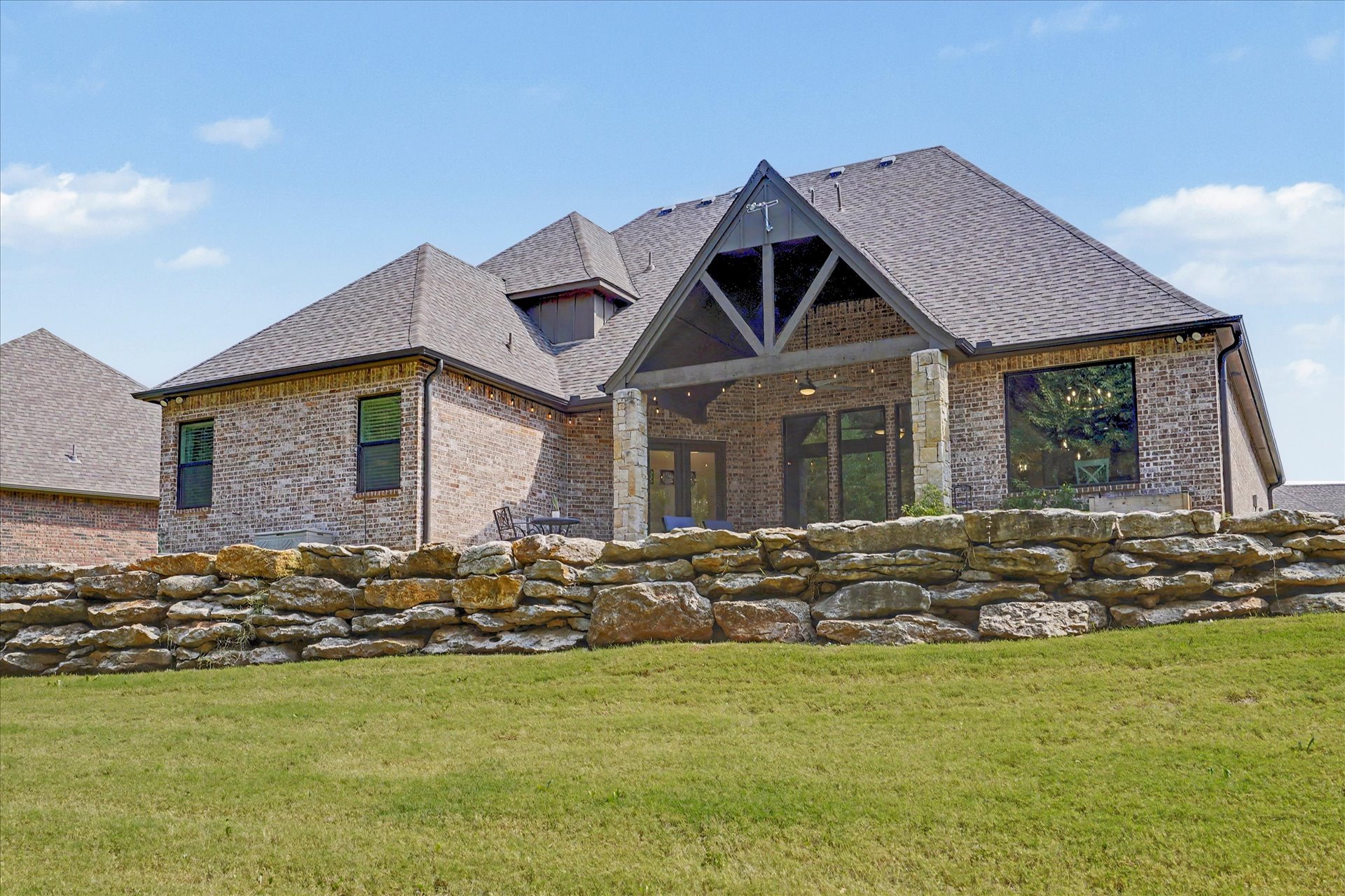 7112 S Chestnut Avenue Broken Arrow OK 74011