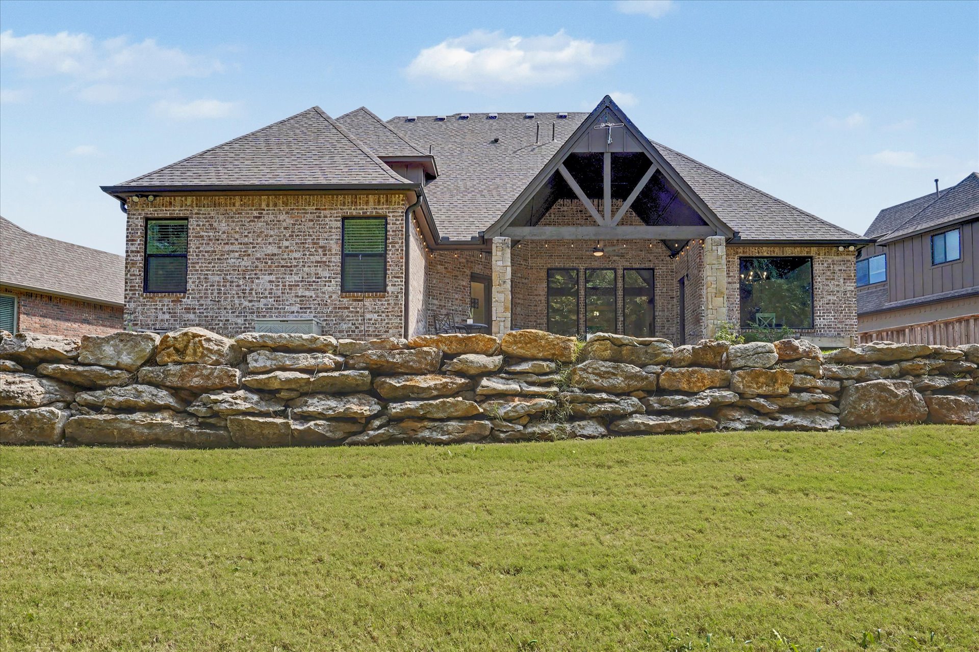 7112 S Chestnut Avenue Broken Arrow OK 74011