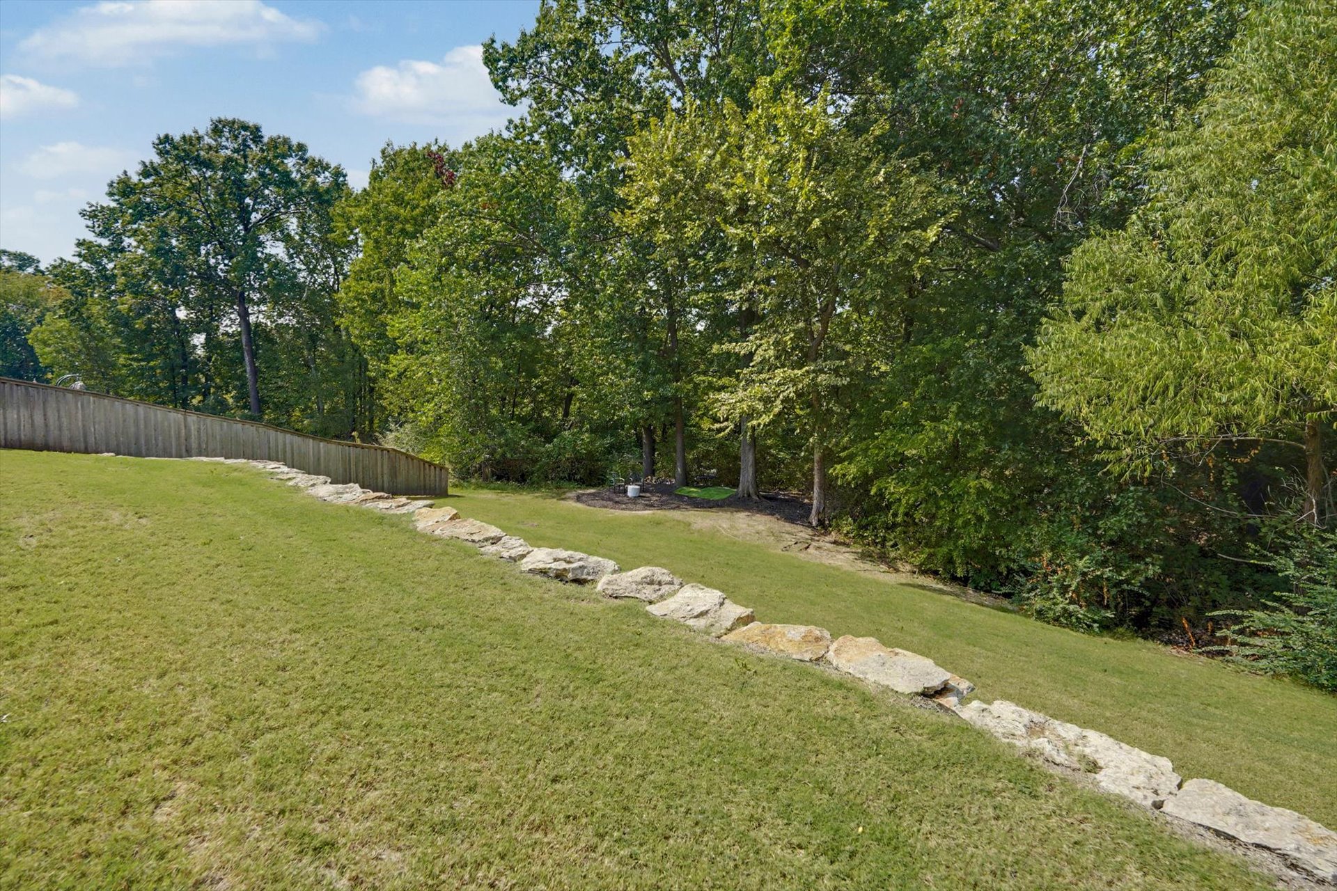 7112 S Chestnut Avenue Broken Arrow OK 74011