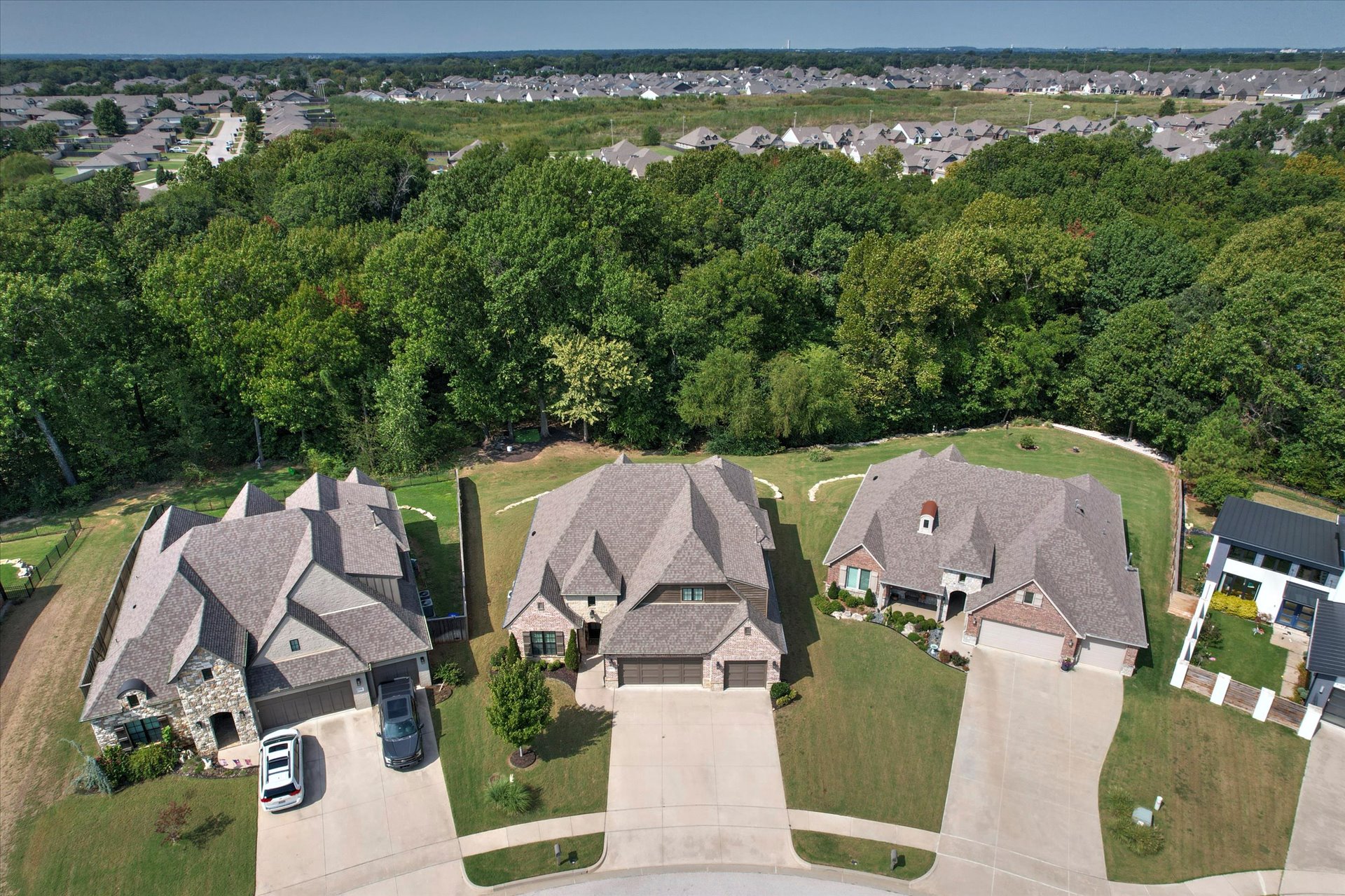 7112 S Chestnut Avenue Broken Arrow OK 74011