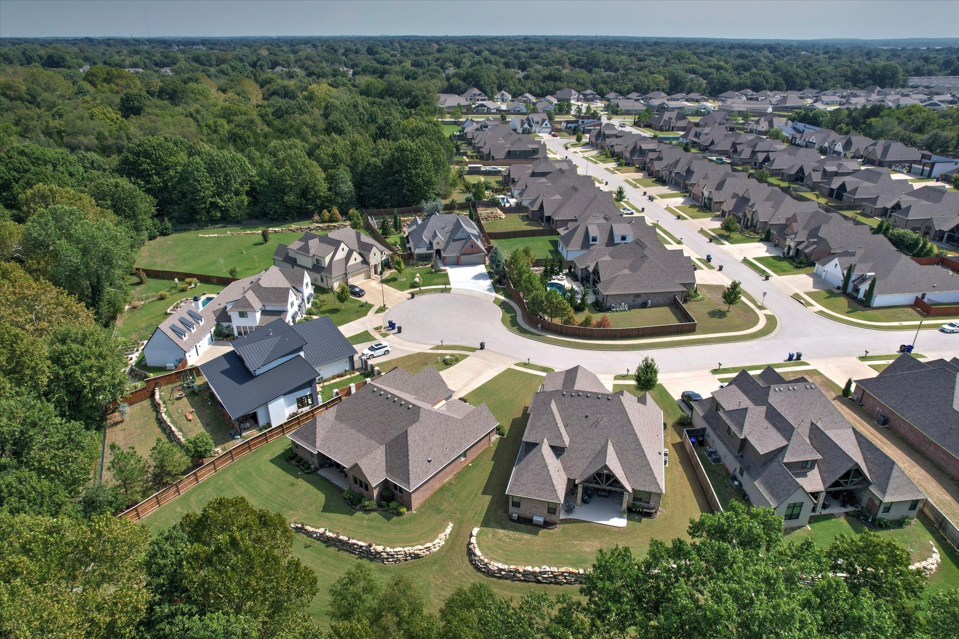 7112 S Chestnut Avenue Broken Arrow OK 74011