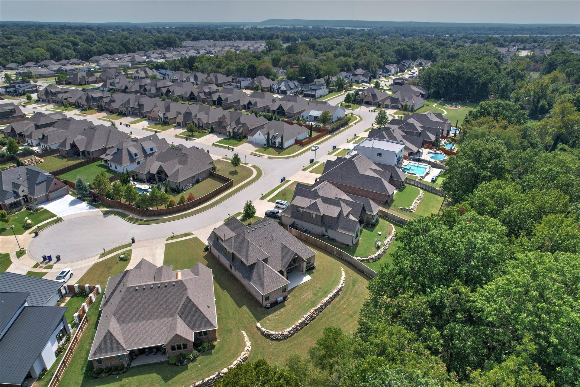 7112 S Chestnut Avenue Broken Arrow OK 74011