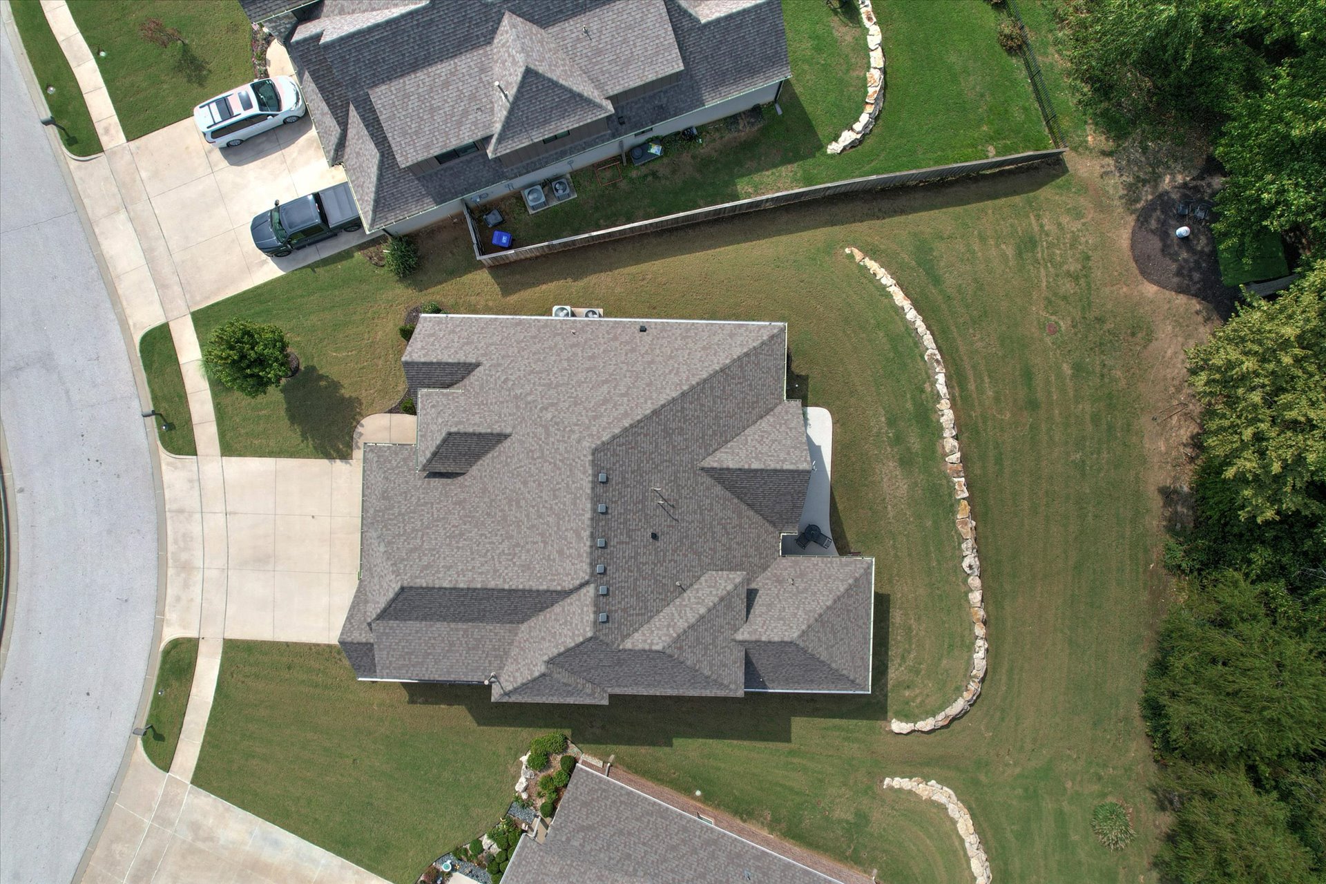 7112 S Chestnut Avenue Broken Arrow OK 74011