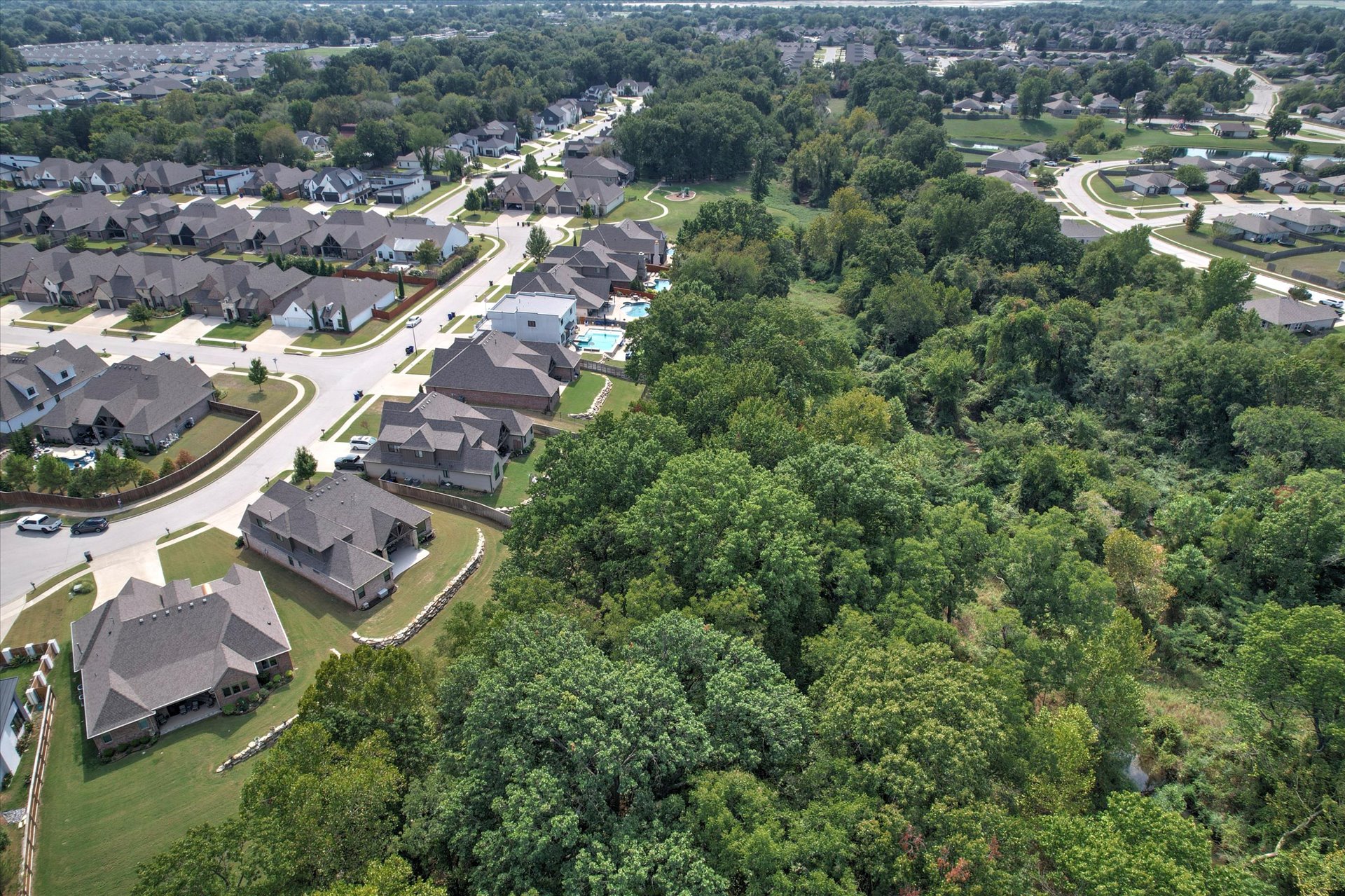 7112 S Chestnut Avenue Broken Arrow OK 74011