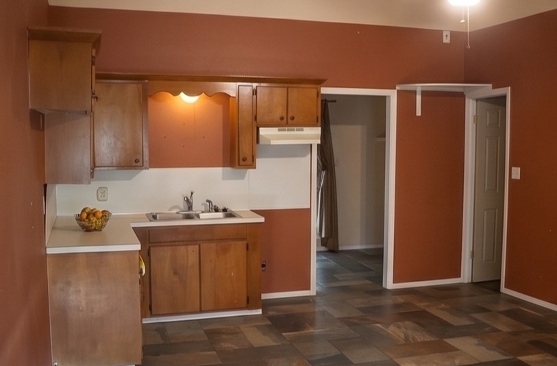 27475 Hwy 112 Old Cameron OK 74932