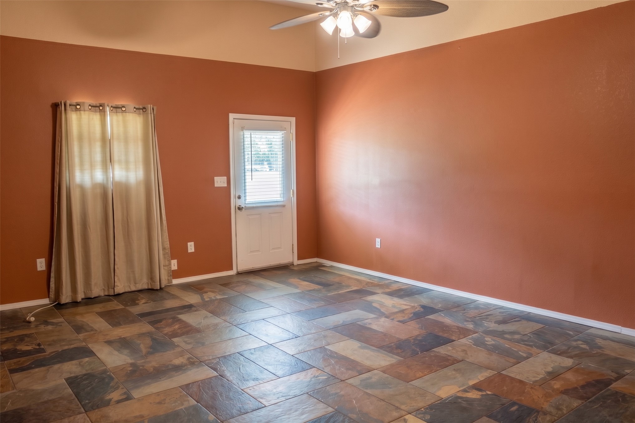 27475 Hwy 112 Old Cameron OK 74932