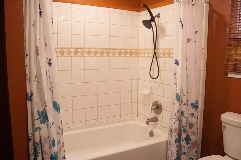 27475 Hwy 112 Old Cameron OK 74932