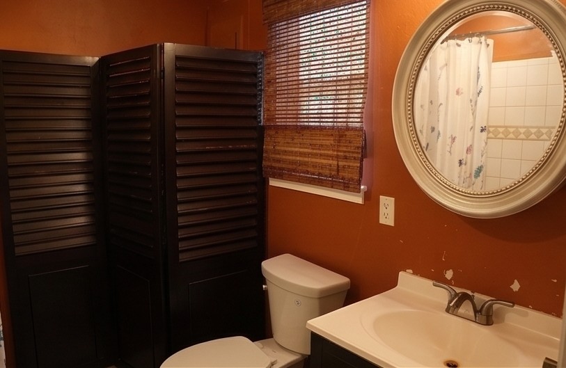 27475 Hwy 112 Old Cameron OK 74932