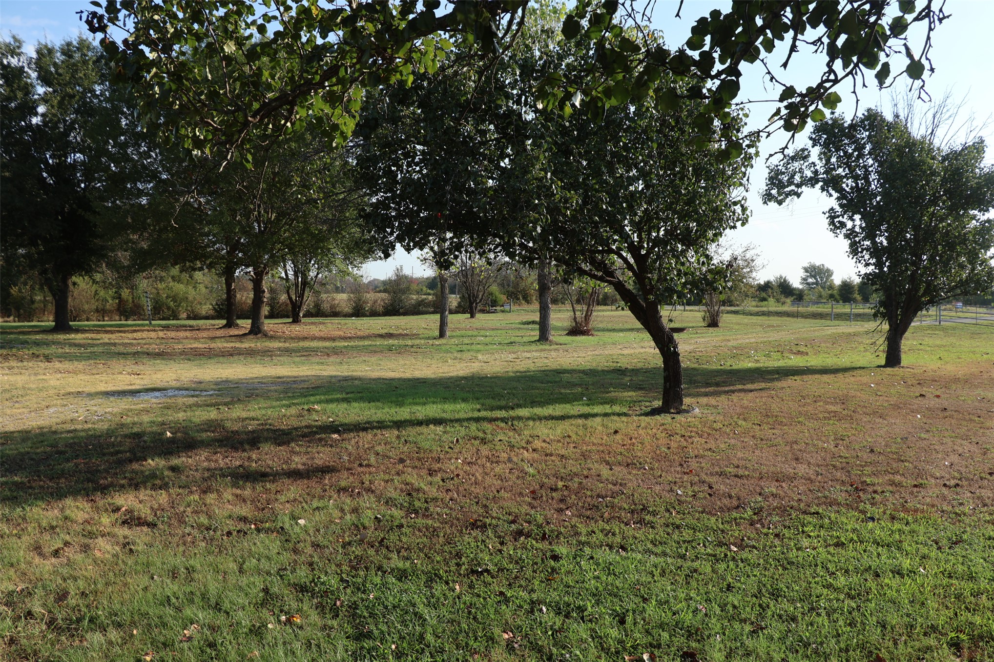 27475 Hwy 112 Old Cameron OK 74932