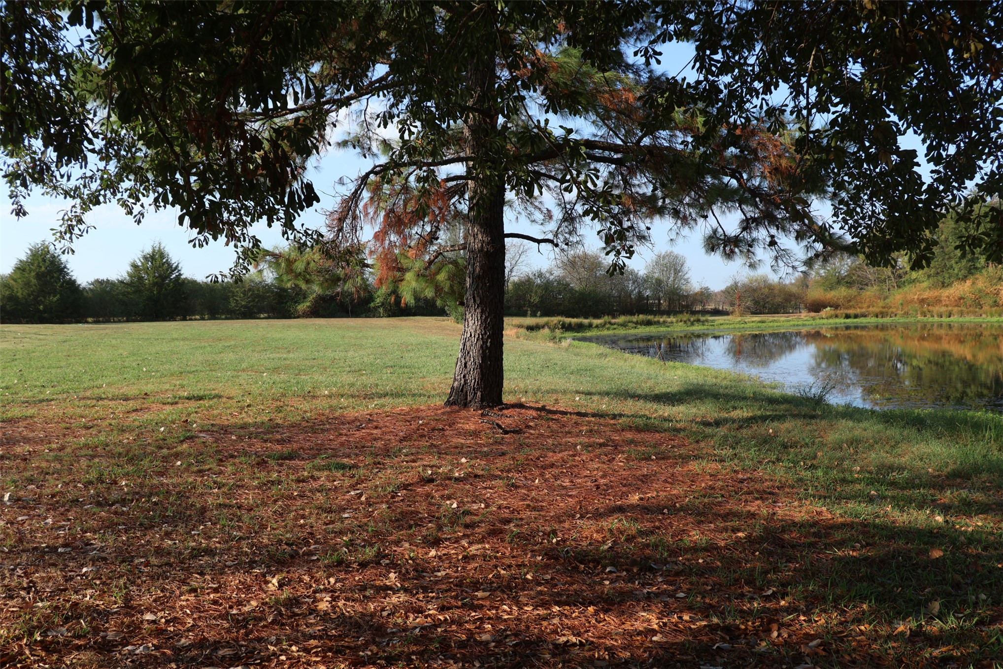 27475 Hwy 112 Old Cameron OK 74932