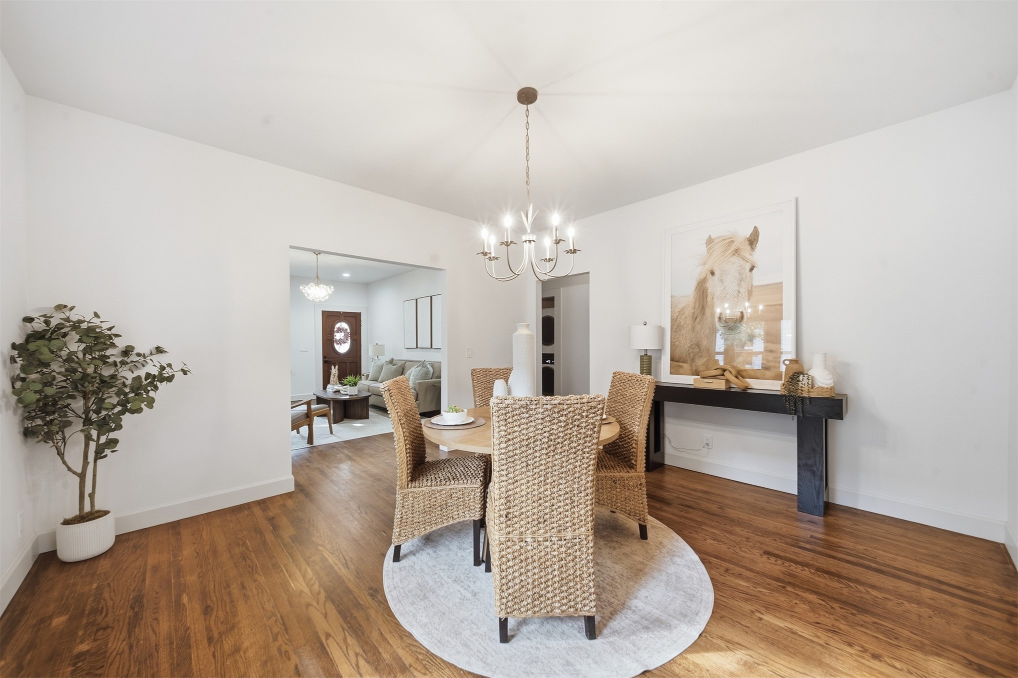 1865 E 17th Street Tulsa OK 74104