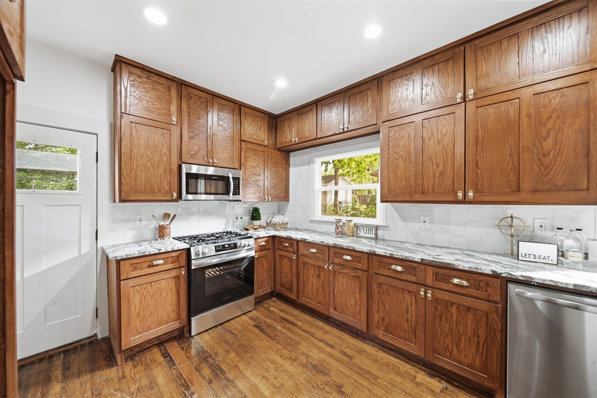 1865 E 17th Street Tulsa OK 74104