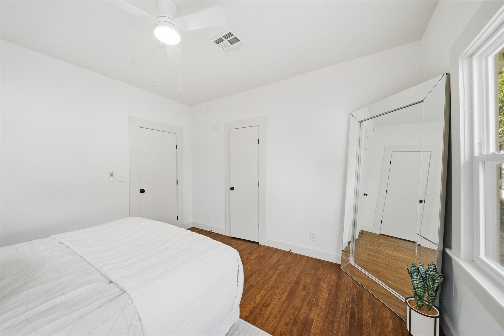 1865 E 17th Street Tulsa OK 74104