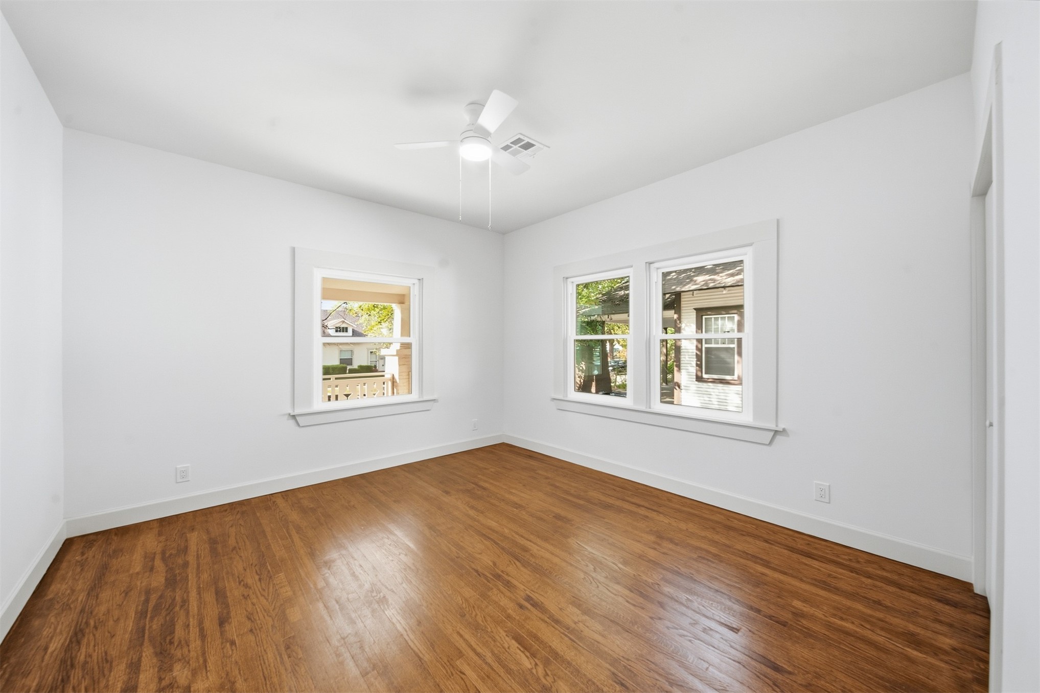 1865 E 17th Street Tulsa OK 74104
