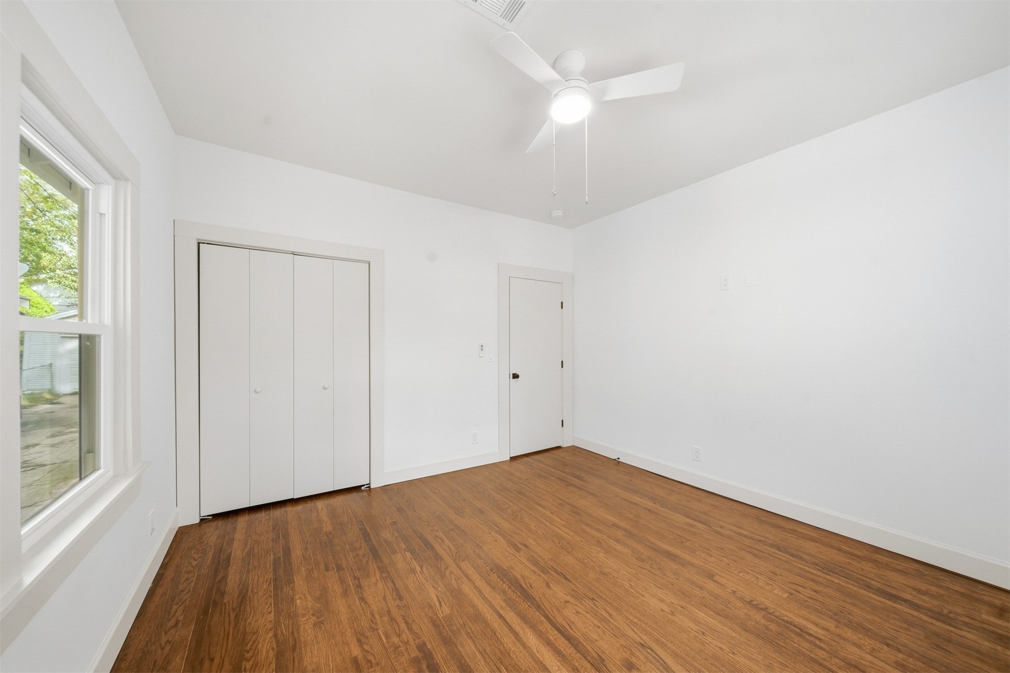 1865 E 17th Street Tulsa OK 74104