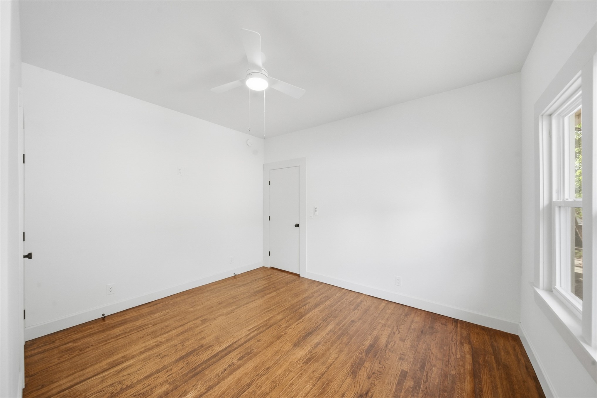 1865 E 17th Street Tulsa OK 74104
