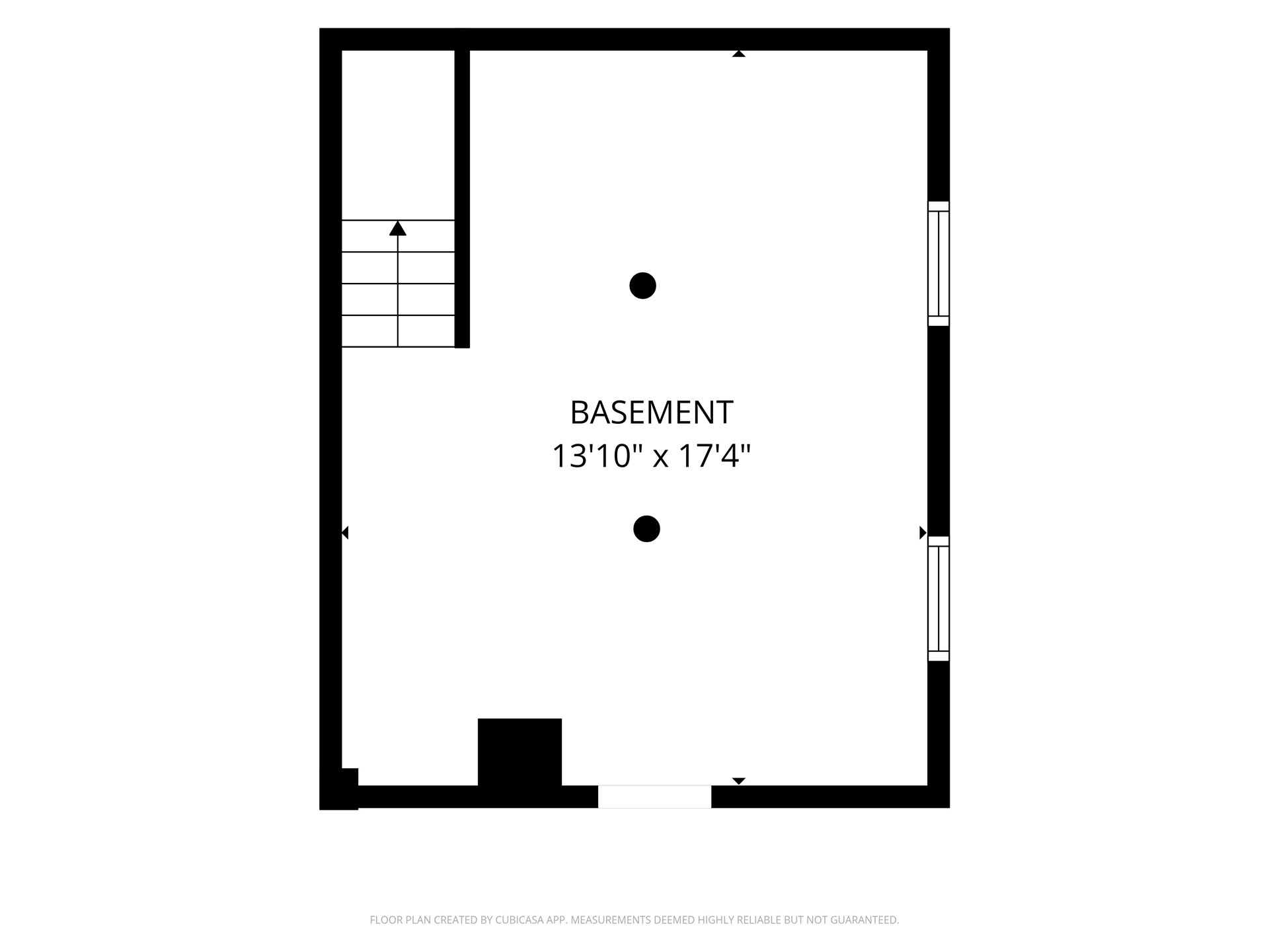 1865 E 17th Street Tulsa OK 74104