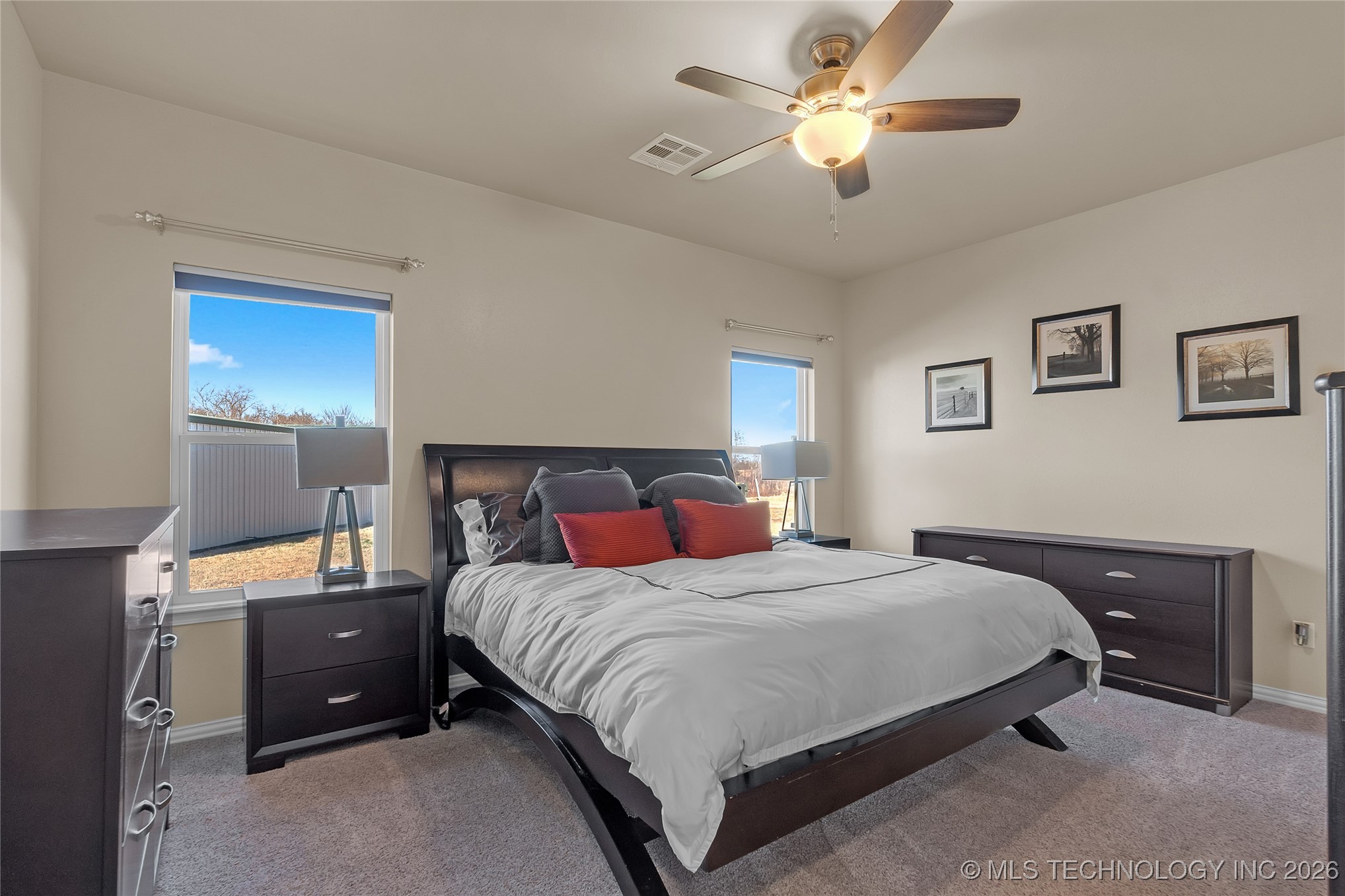 4224 Alternate 75 Highway Beggs OK 74421