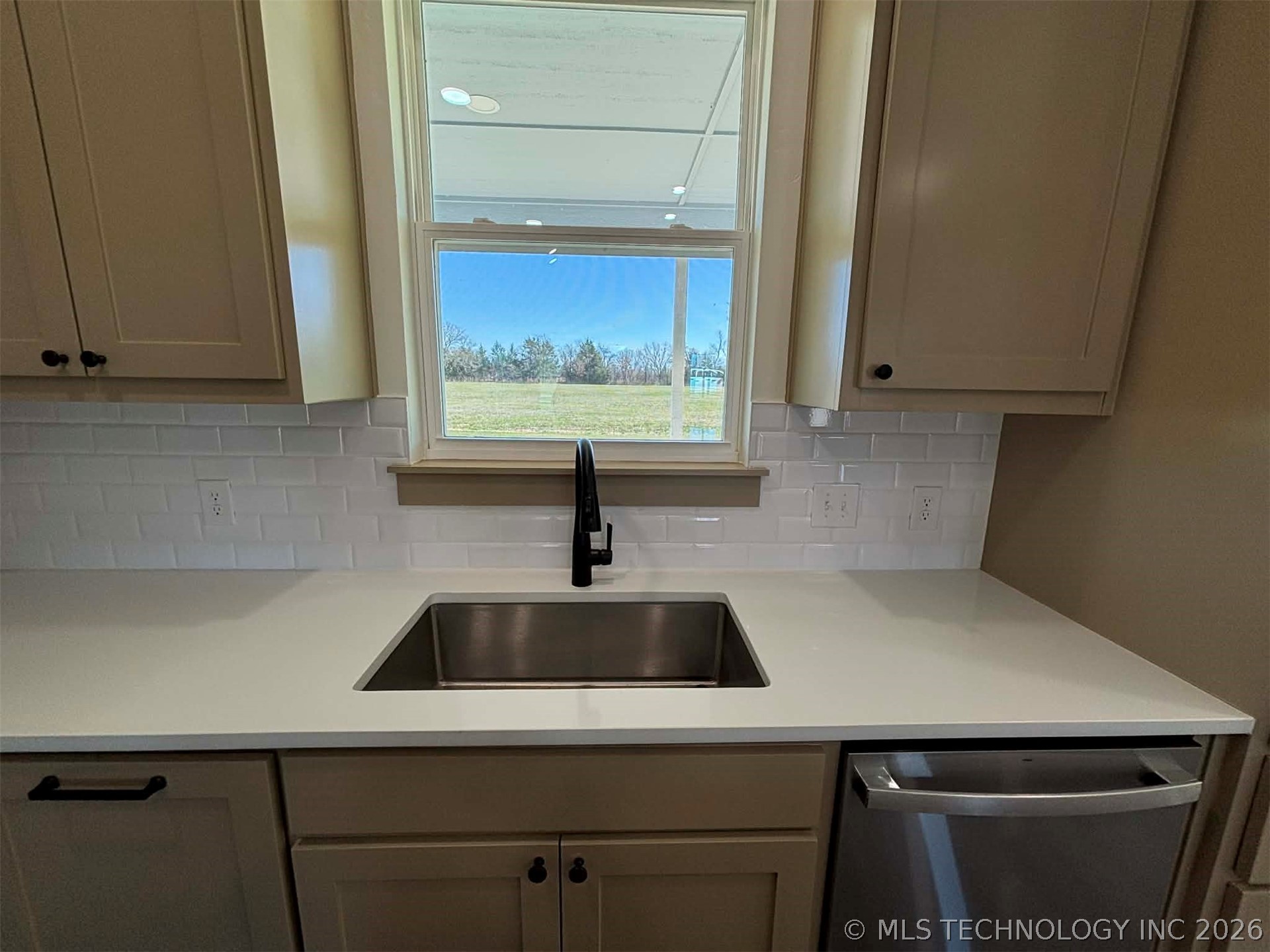 58 Mcclure Circle Burneyville OK 73430