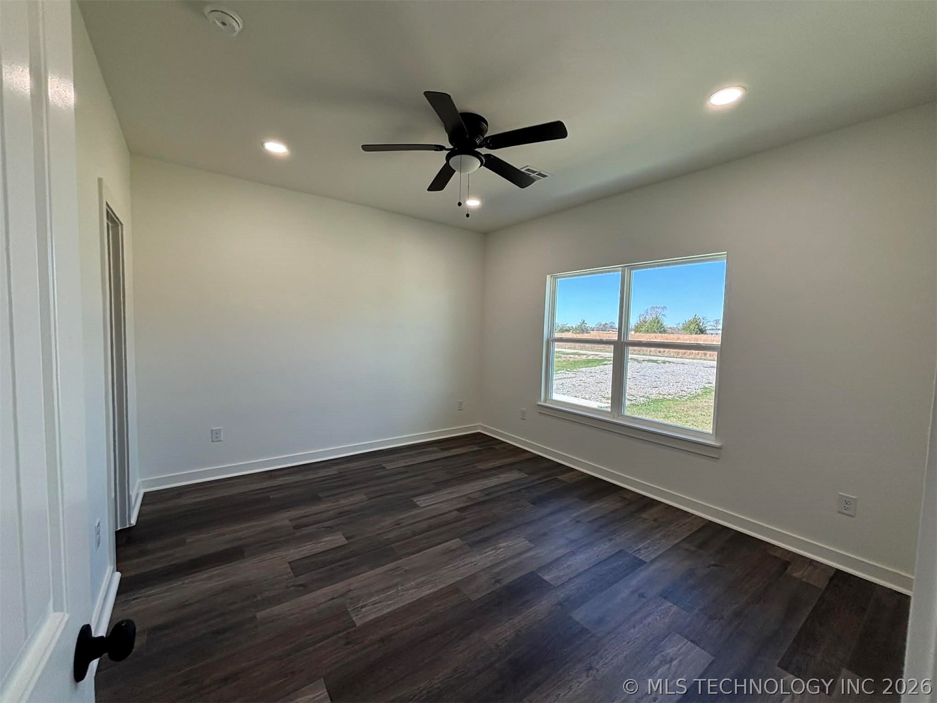 58 Mcclure Circle Burneyville OK 73430