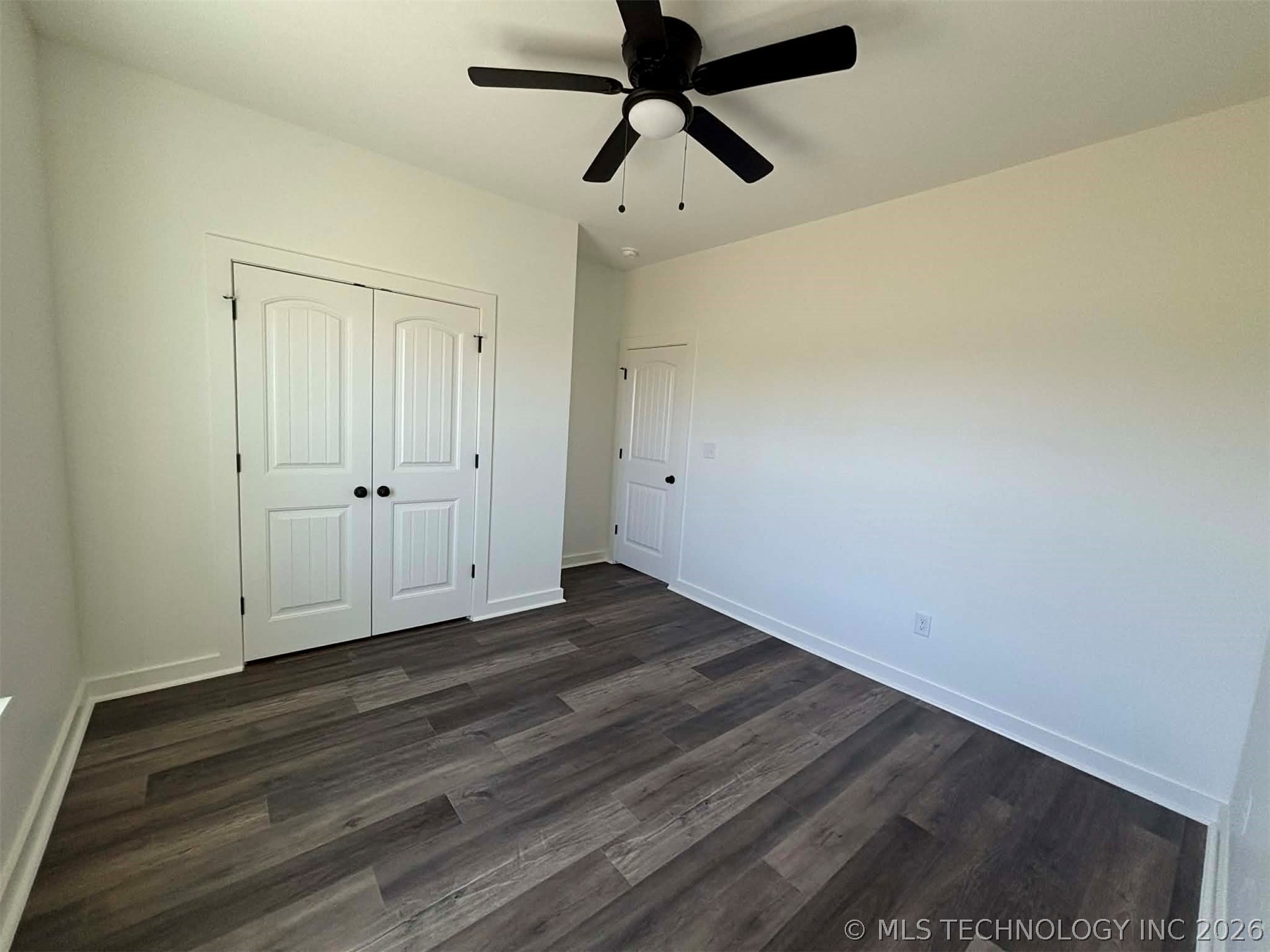 58 Mcclure Circle Burneyville OK 73430