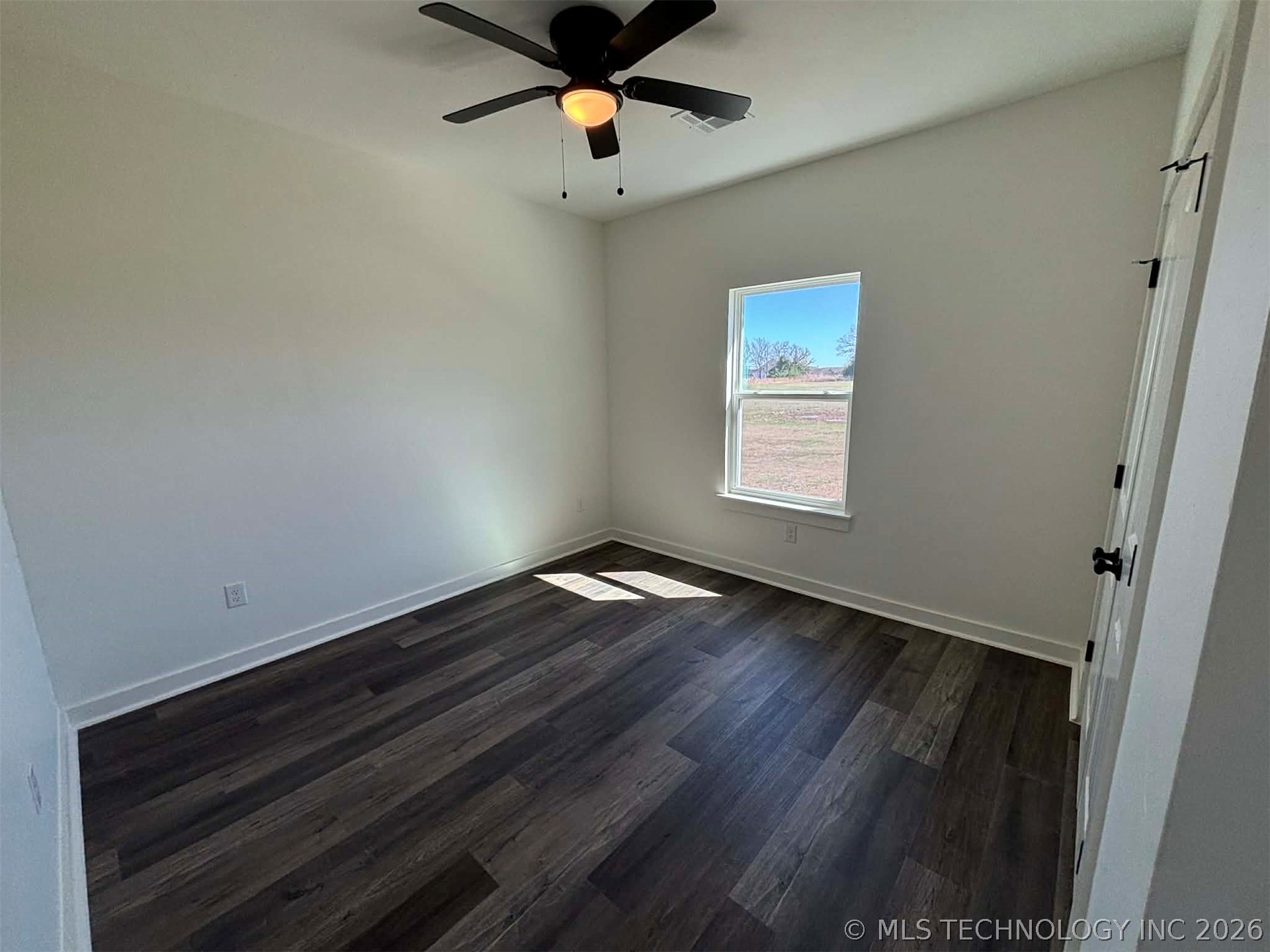 58 Mcclure Circle Burneyville OK 73430