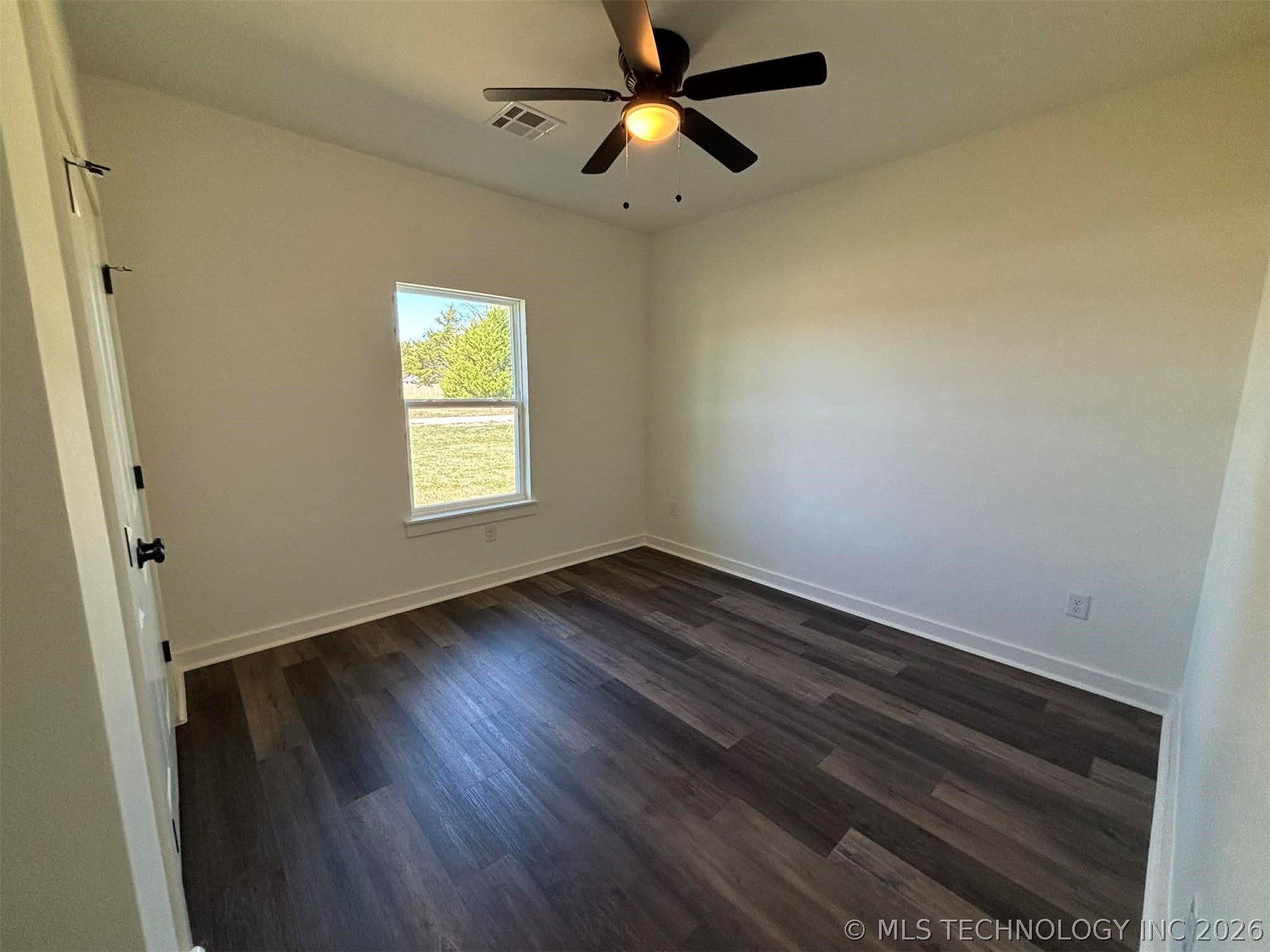 58 Mcclure Circle Burneyville OK 73430