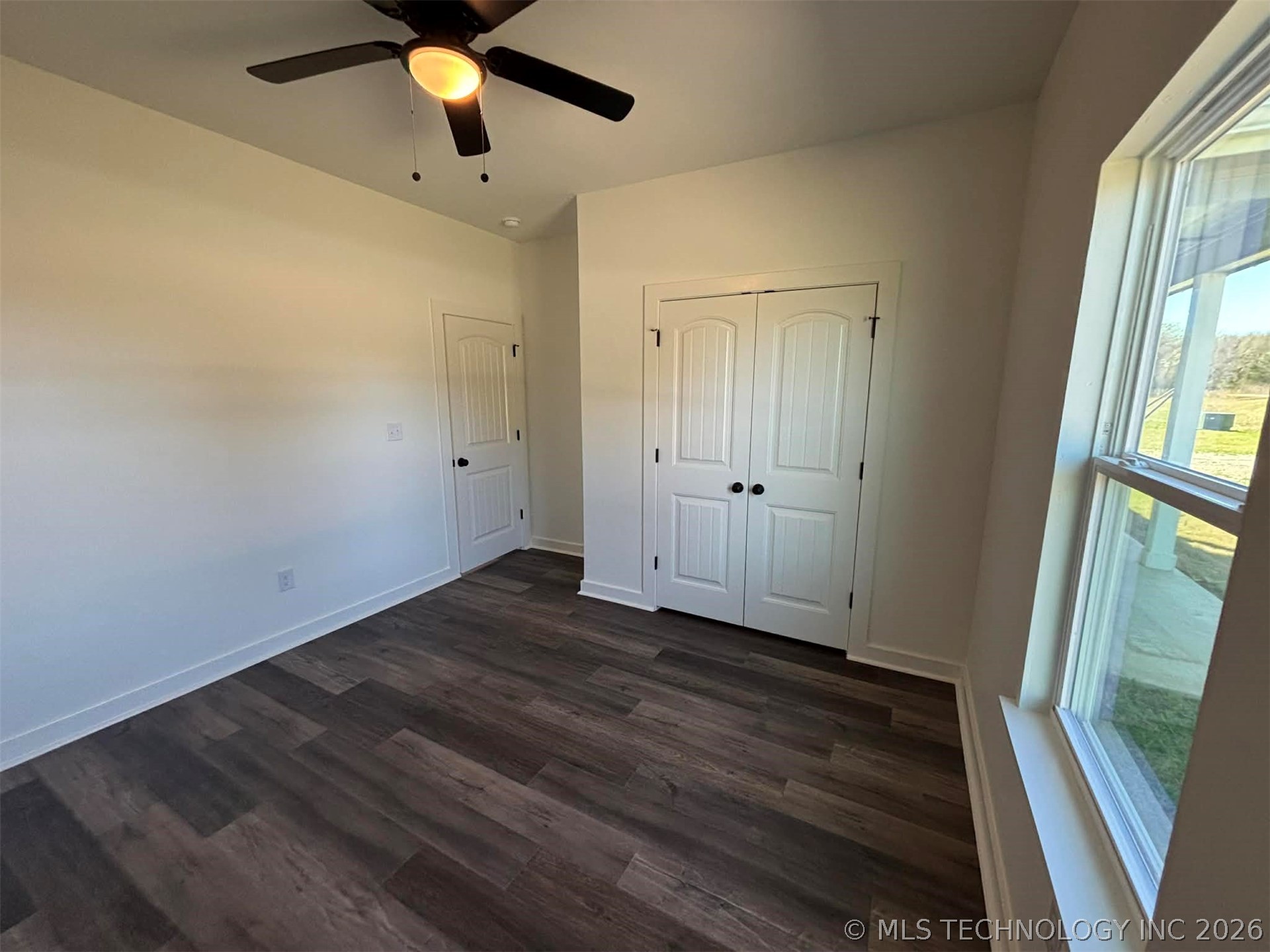58 Mcclure Circle Burneyville OK 73430