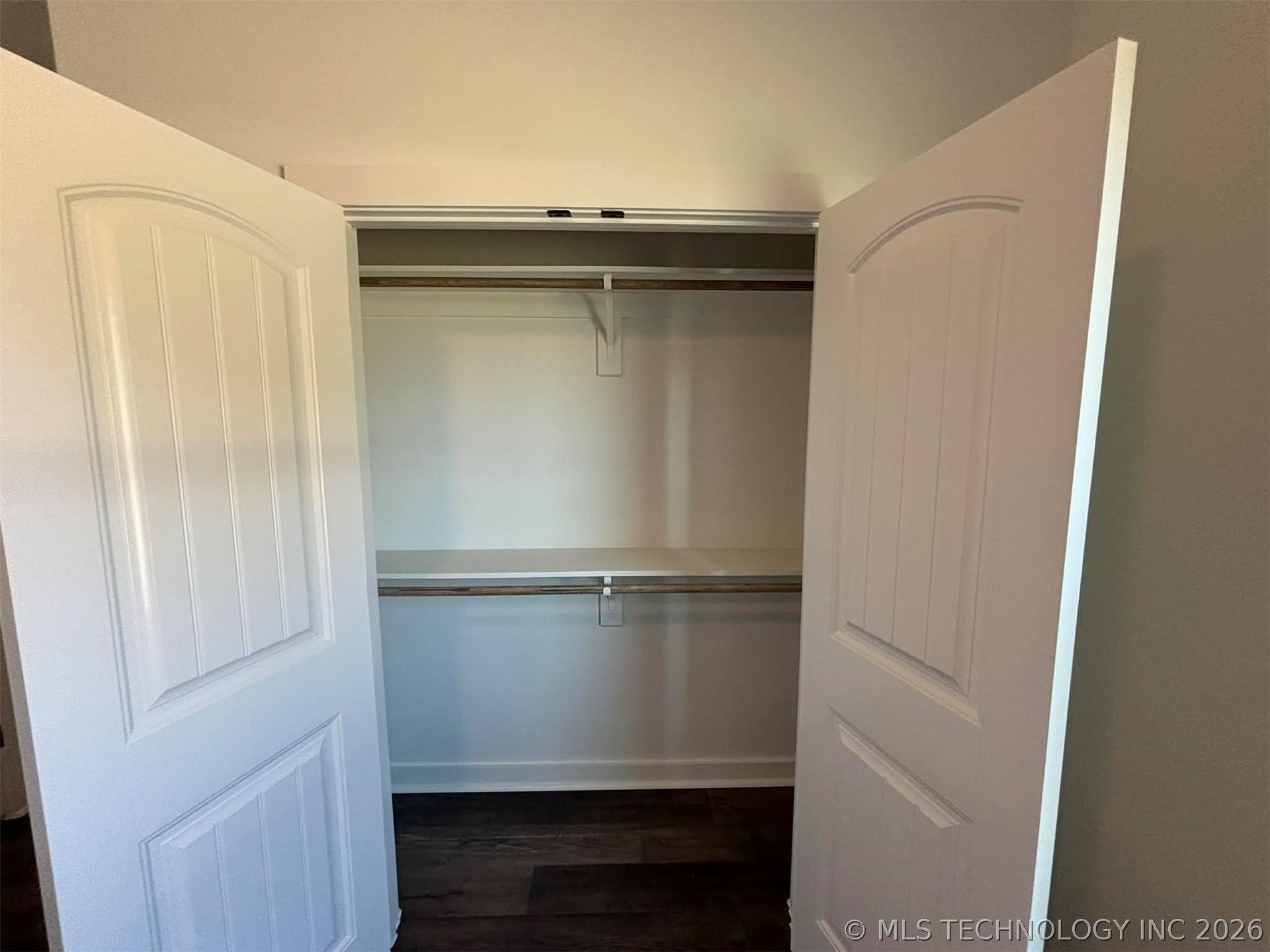 58 Mcclure Circle Burneyville OK 73430