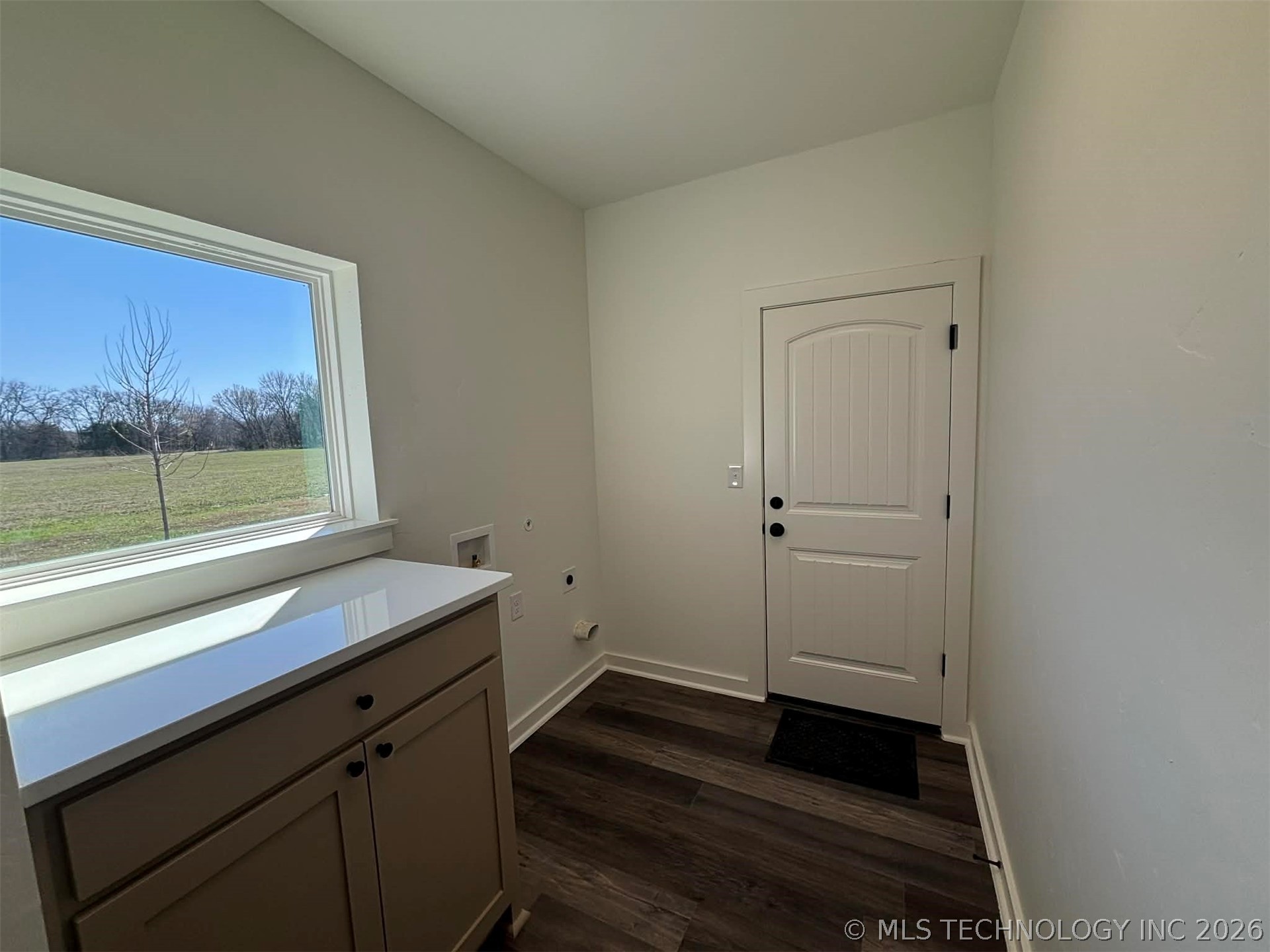58 Mcclure Circle Burneyville OK 73430