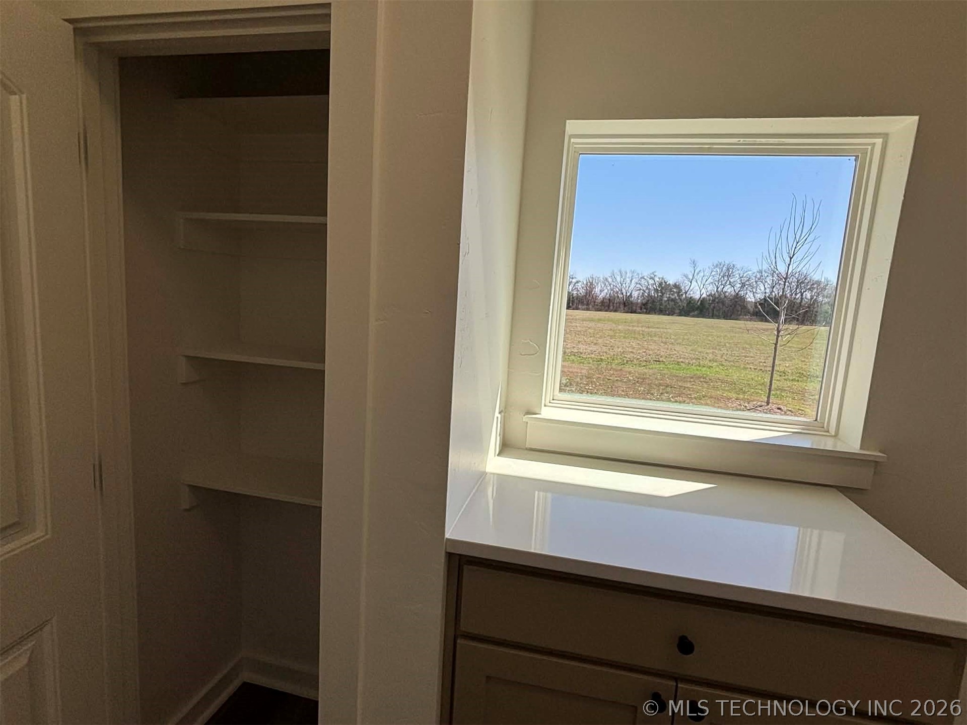 58 Mcclure Circle Burneyville OK 73430