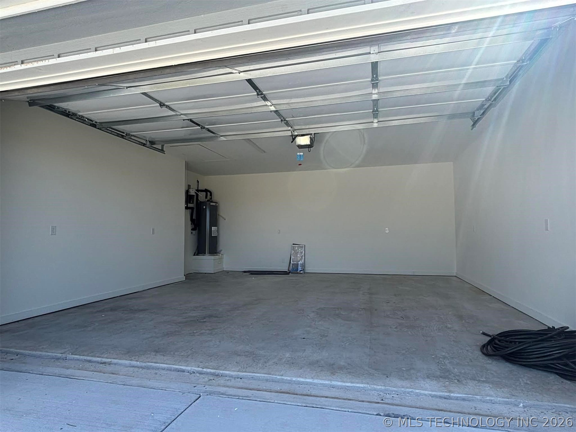 58 Mcclure Circle Burneyville OK 73430