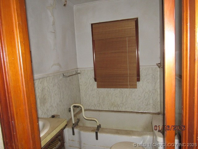1571 Hospital Healdton OK 73463
