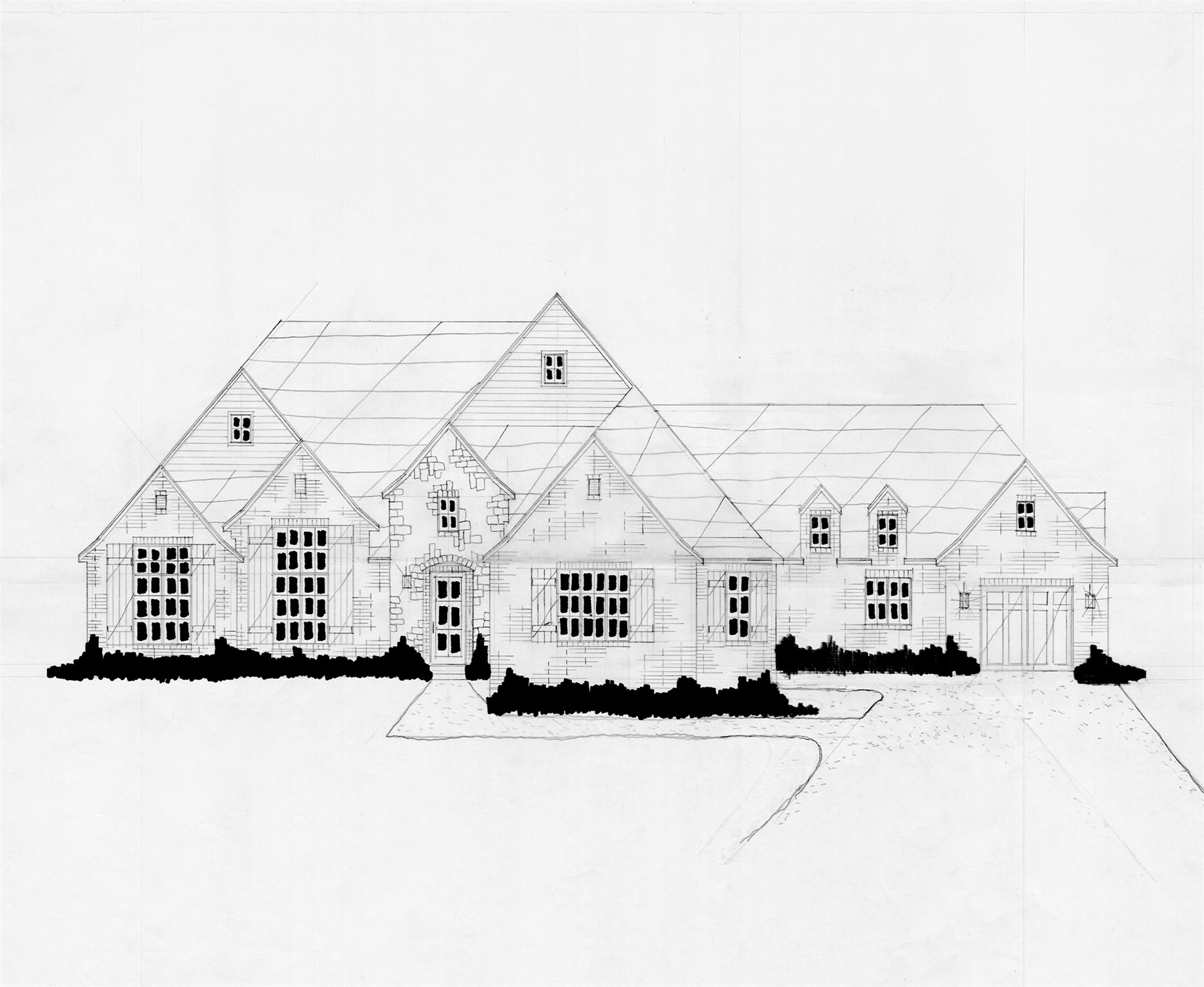 104 E 164th Place S Glenpool OK 74033