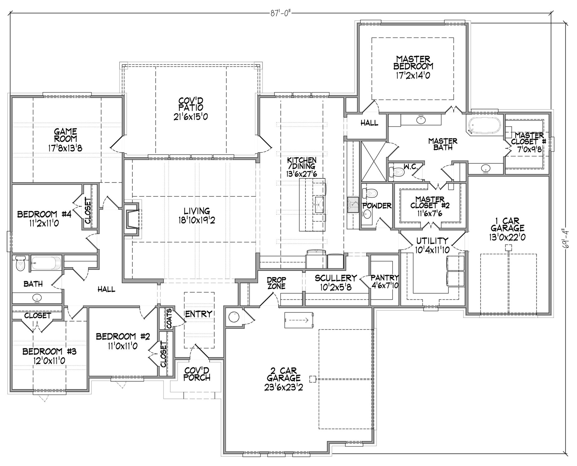 104 E 164th Place S Glenpool OK 74033