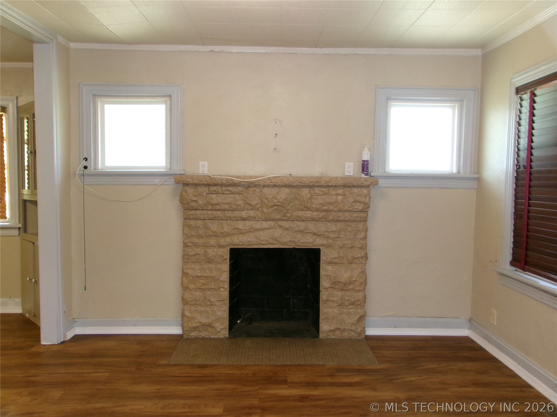 1605 Houston Muskogee OK 74403