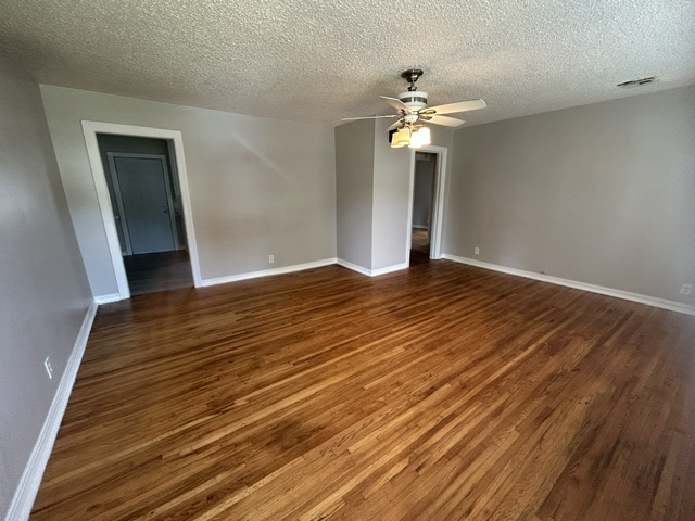 215 S Sandusky Avenue Tulsa OK 74112