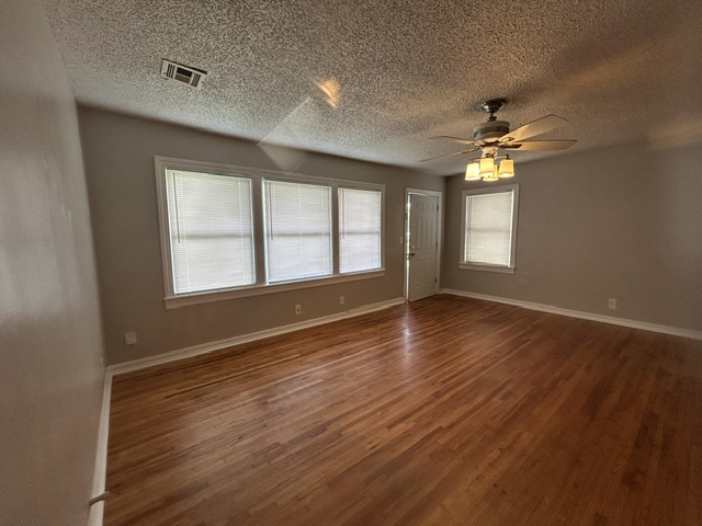 215 S Sandusky Avenue Tulsa OK 74112