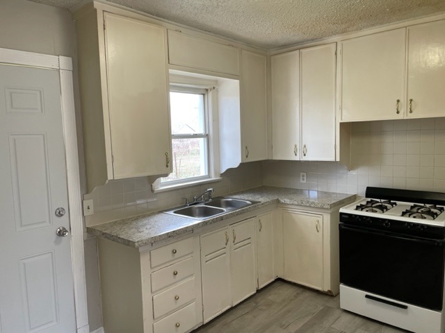 215 S Sandusky Avenue Tulsa OK 74112