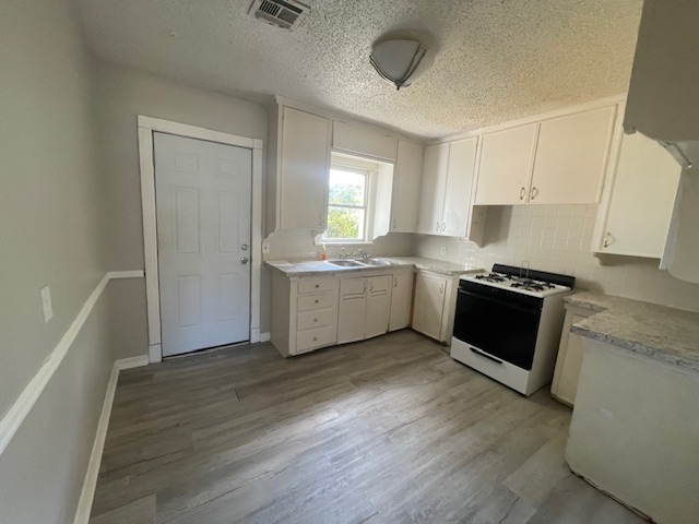 215 S Sandusky Avenue Tulsa OK 74112
