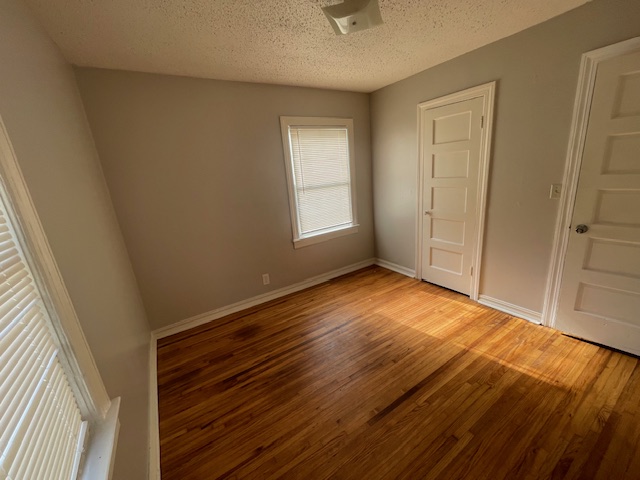 215 S Sandusky Avenue Tulsa OK 74112