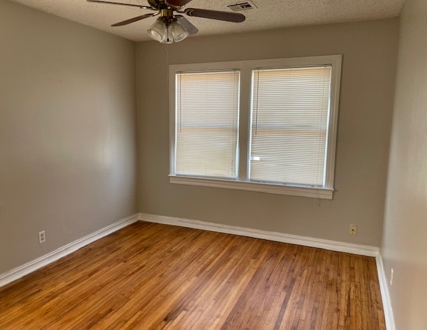 215 S Sandusky Avenue Tulsa OK 74112