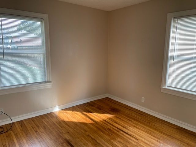 215 S Sandusky Avenue Tulsa OK 74112