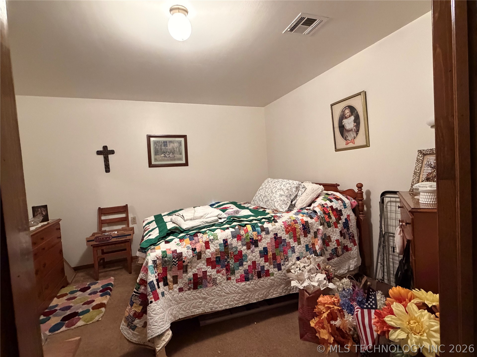 5430 S 25th Street Muskogee OK 74403