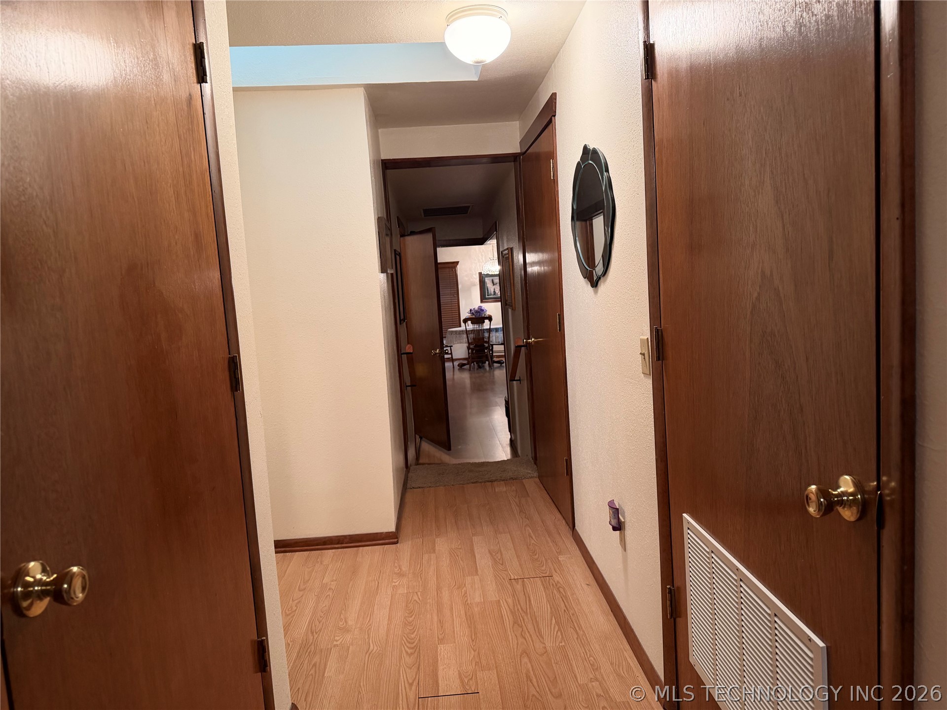 5430 S 25th Street Muskogee OK 74403