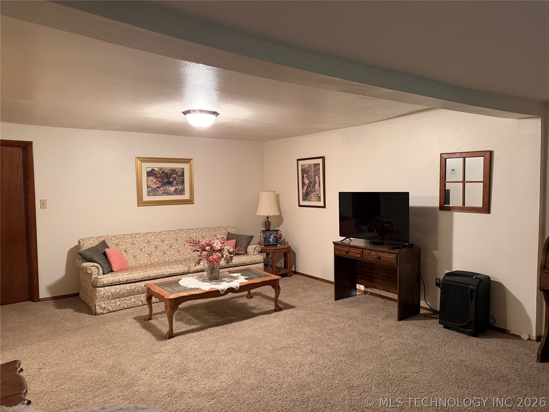 5430 S 25th Street Muskogee OK 74403