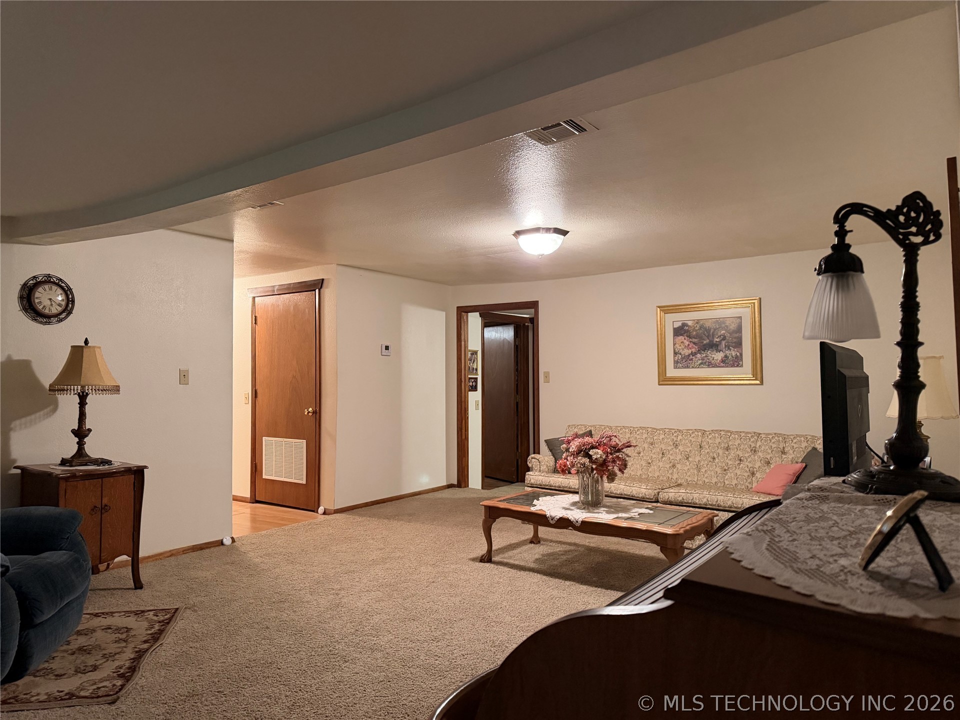 5430 S 25th Street Muskogee OK 74403