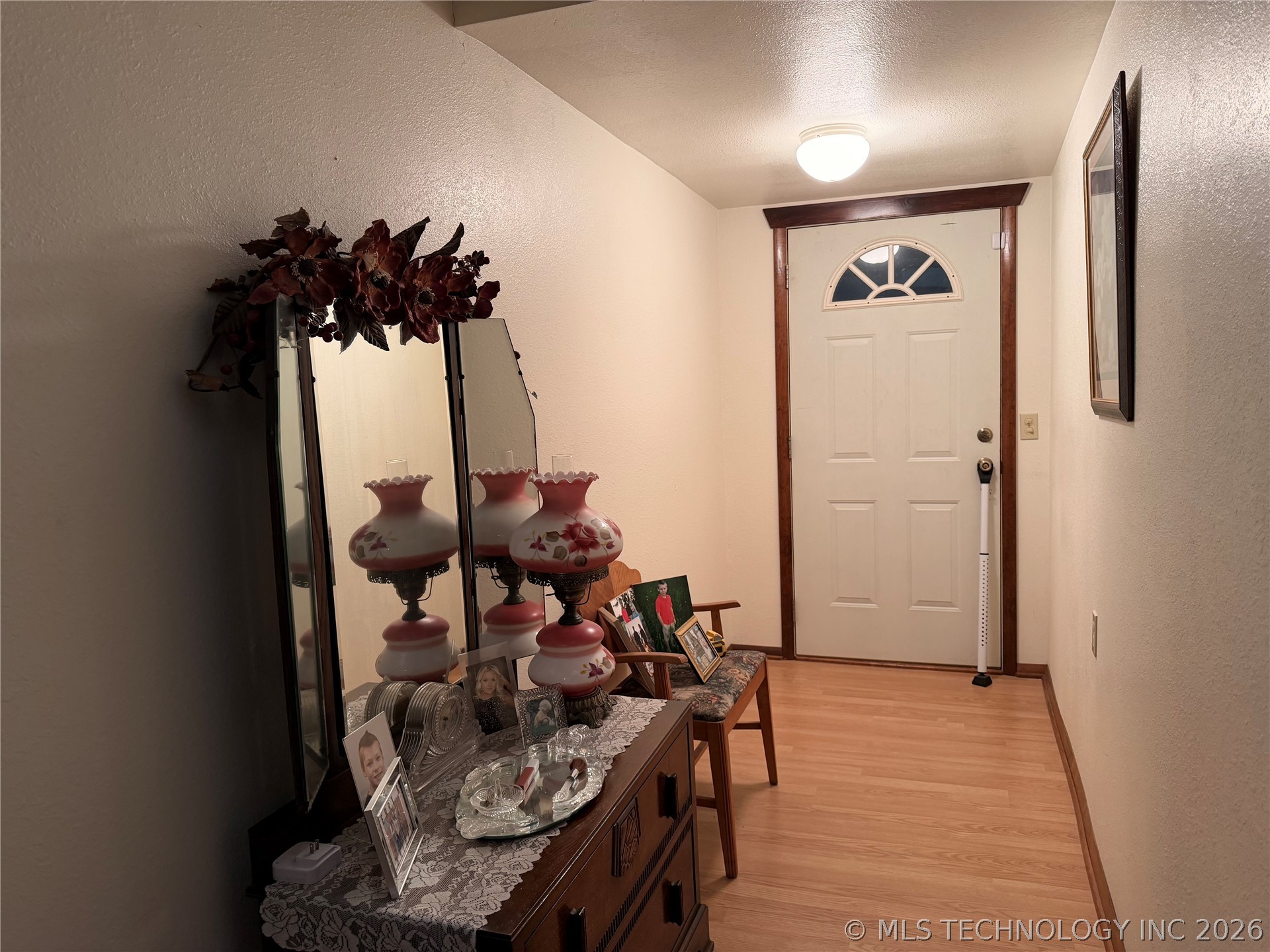 5430 S 25th Street Muskogee OK 74403