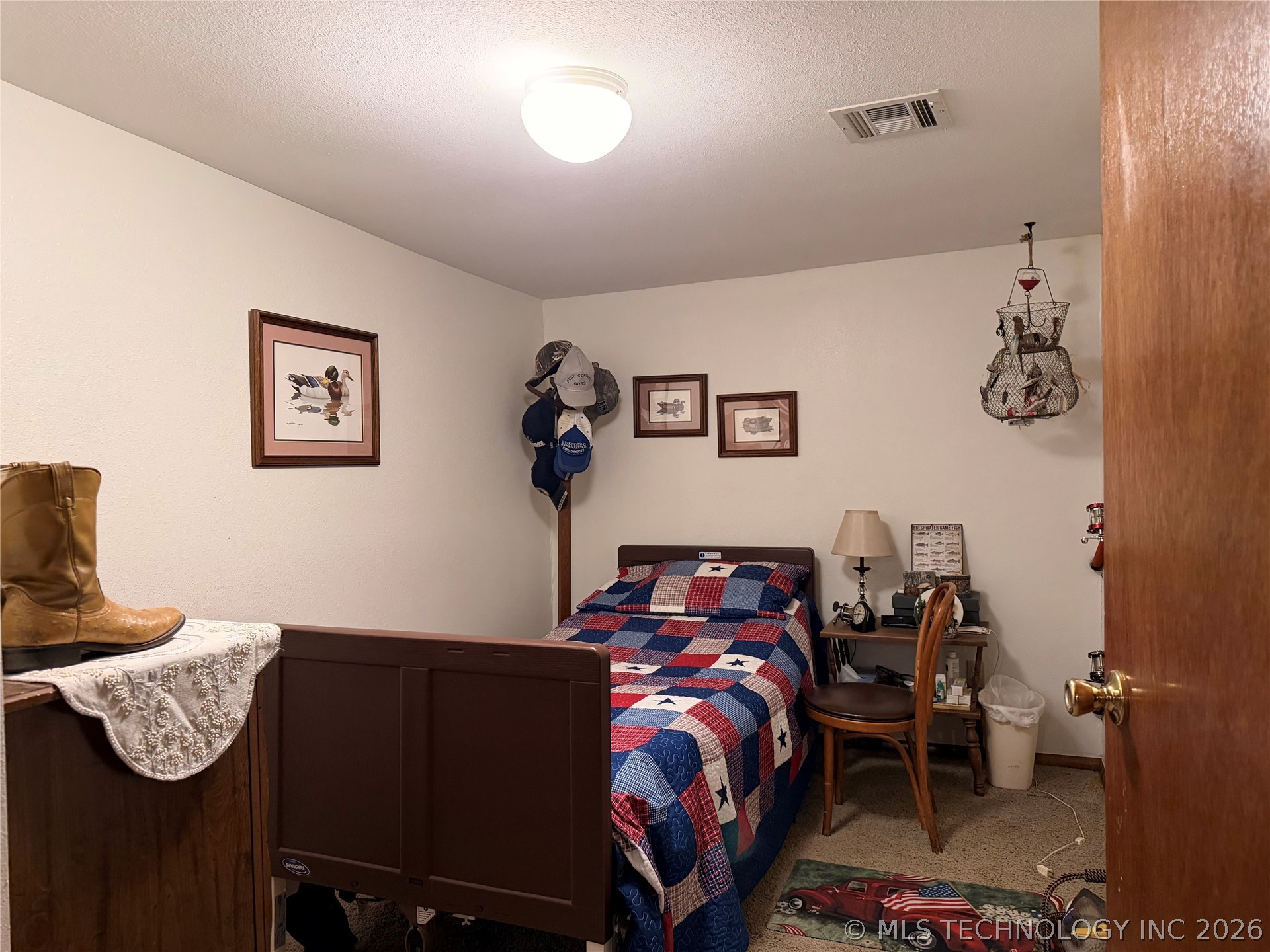 5430 S 25th Street Muskogee OK 74403